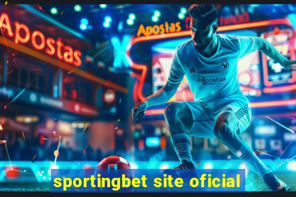 sportingbet site oficial